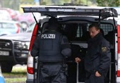 اتحادیه احزاب متحد مسیحی آلمان خواستار تشدید کنترل‌های امنیتی مهاجران شد