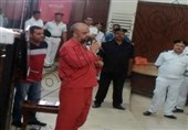 بلتاجی