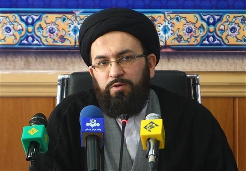 کناره‌گیری محتمل رئیس مرکز امور قرآنی اوقاف از سمتش