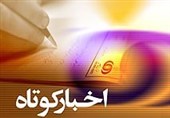 شب شعر مدافعان حرم در کرمان برگزار می‌شود/امداد‌رسانی به 577 نفر توسط هلال‌احمر استان
