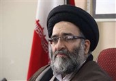 رئیس شورای هماهنگی تبلیغات اسلامی استان تهران منصوب شد
