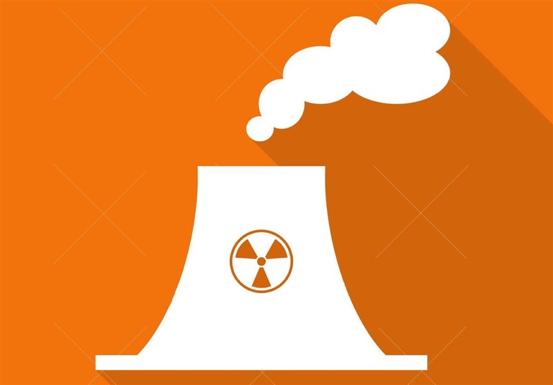فرانسه هسته‌ای؛ 75 درصد برق از اتم تولید می‌شود