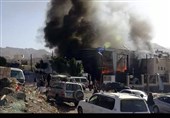 گره خوردن جنایت جنوب صنعاء با تحولات شمال سوریه