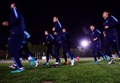 ماجرای نامه فدراسیون فوتبال کره‌ به ایران چه بود؟