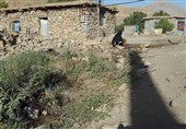 سیاه دره