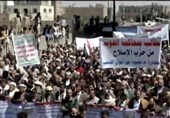 پشت پرده آغاز دور جدید حملات سعودی‌ها به یمن