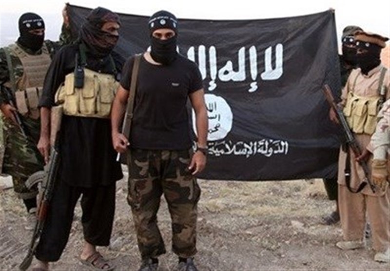 تشکیل پرونده برای برخی متهمان منسوب به داعش در دماوند