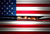 nsa