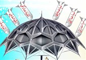 آزمایشگاه «آبپا» در استان سمنان راه‌اندازی شد