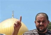 دبیرخانه کنفرانس حمایت از انتفاضه فلسطین تعیین موعد انتقال سفارت آمریکا به قدس را محکوم کرد