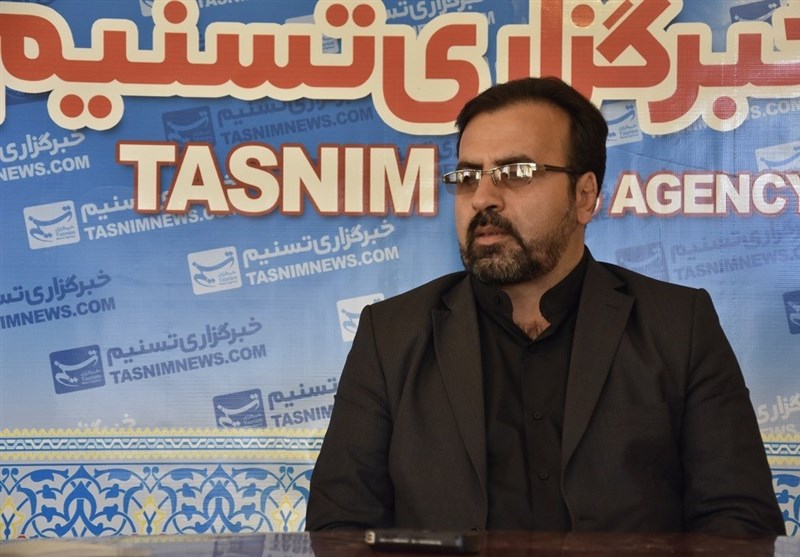 برنامه‌های هفته کتاب جمهوری اسلامی در آذربایجان‌شرقی اعلام شد