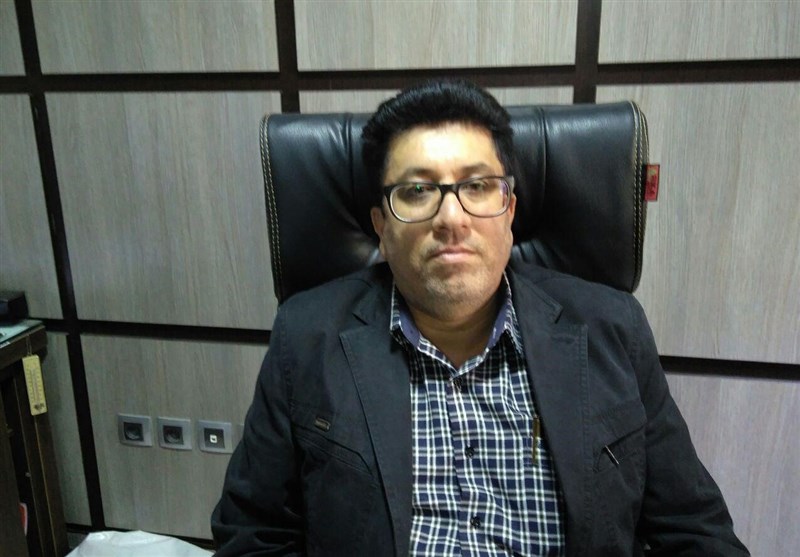 90 میلیارد تومان تسهیلات برای بازسازی 3 هزار واحد مسکن در معرض خطر گچساران اختصاص یافت