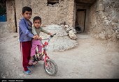 Village Life in Southwest Iran