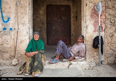  ضعف زیرساخت‌های بهداشتی و رفاهی روستاهای کهگیلویه و بویراحمد را خالی از سکنه کرده ‌است 
