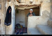 Village Life in Southwest Iran