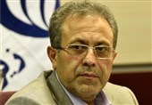 ترانزیت ارتباطات بین الملل در ایران توسعه می‌یابد