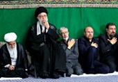 خامنه ای