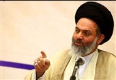 معنای شادی در جامعه همراه با مرزبندی باشد