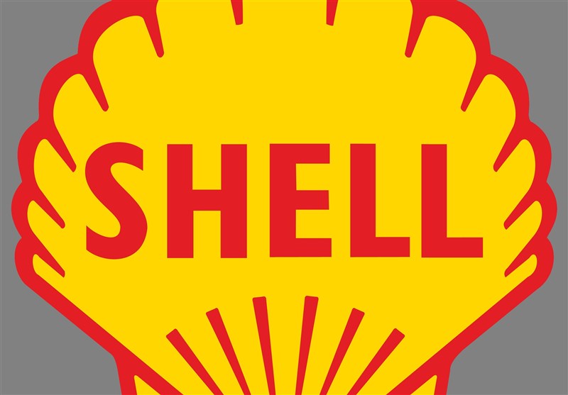 Iran’s NPC, Royal Dutch Shell Sign Cooperation Document