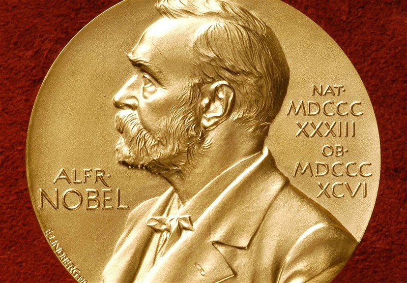«جایزه نوبل» بازی صهیونیست‌ها و قدرت‌طلبان جهان است