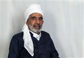 ماموستا رستمی: قیام امام حسین(ع) نماد ایستادگی و مقابله با ظلم است/شرکت در عزاداری حسینی، &quot;پیام وحدت&quot; میان مسلمانان