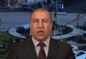 سخنگوی دولت عراق: اظهارات ترکیه اختلافات طایفه‌ای را شعله ور می‌کند