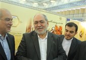محمد تقی مروت