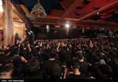 گردهمایی بزرگ 15 هزار ایثارگر 23 آذر در گنبدکاووس برگزار می‌شود