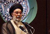 ایران با وجود شیطنت‌های کشورهای کفار امن‌ترین کشور در دنیاست