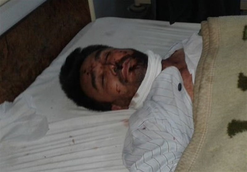 30 شهید و 80 زخمی؛ افزایش آمار حملات تروریستی به عزاداران حسینی در افغانستان
