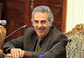 آنتوان بارا