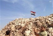 آغاز آتش‌بس انسانی در حلب