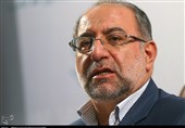 حسین کاشانیپور