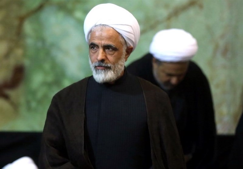 اختصاصی| مجید انصاری سرلیست احتمالی ائتلاف اصلاح‌طلبان در تهران