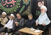 عزاداری