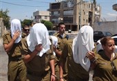 افشای آزار جسمی و روحی گسترده نظامیان اسرائیلی در ارتش