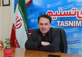 خیرین آذربایجان غربی شناسایی و ساماندهی می‌شوند