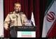 سخنرانی امیر سید عبدالرحیم موسوی جانشین ستاد کل نیروهای مسلح