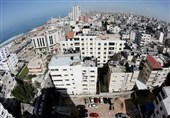 سفرای 22 کشور اروپایی به غزه سفر می‌کنند