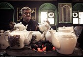 سادات اخوی