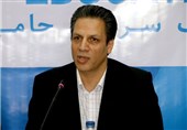 اکبری: در مورد ادامه سرمربیگری طاهری، کمیته فنی تصمیم می‌گیرد/ در آن مقطع فوتبال هم جای هندبال بود به بحرین نمی‌رفت