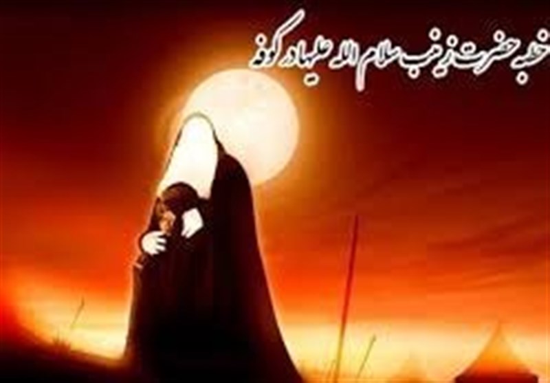 همایش «منشور عزت» در بقاع متبرکه استان اردبیل برگزار می‌شود