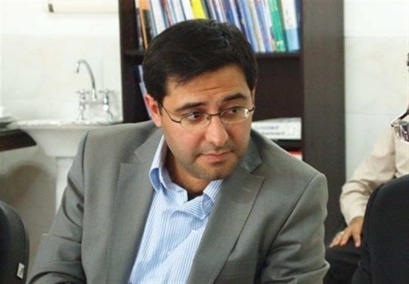 اعضای شورای شهر یزد قول نام‌گذاری معابر در ازای همکاری به شهروندان ندهند‌