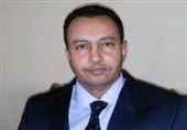 الغویل لیبی