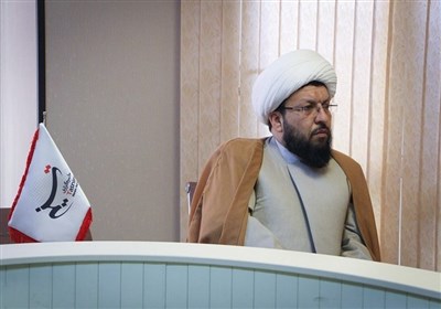 حرکت اثرگذار فرهنگی به «صبر»،« بودجه» و«نیروی متخصص» نیاز دارد