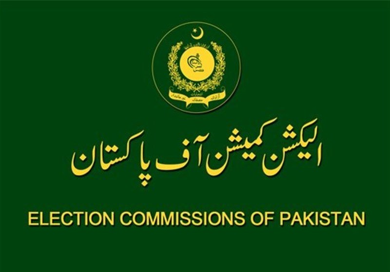 کمیسیون نظارت بر انتخابات پاکستان درخواست ممنوع الفعالیت شدن حزب نواز را رد کرد