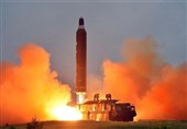 بودجه 350 میلیون دلاری کره جنوبی برای مقابله با موشک‌های پیونگ‌ یانگ
