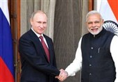 پاکستان: هند با خرید سامانه موشکی اس-400 از روسیه منطقه را متشنج خواهد کرد