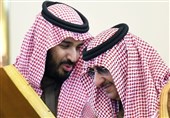 هشتگ «کی عربستان از تندروی رها می‌شود» جنجال به پا کرد