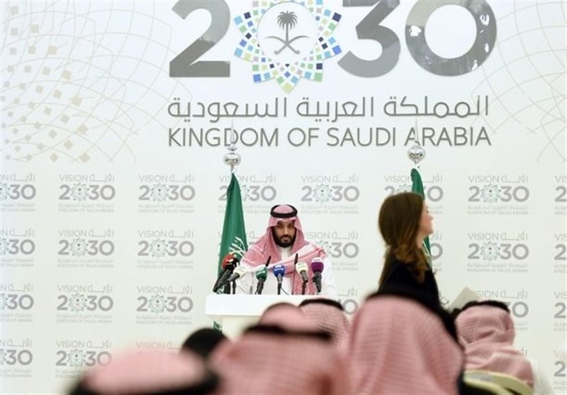 محمد بن سلمان و چالش‌های بی‌سابقه داخلی و خارجی در عربستان